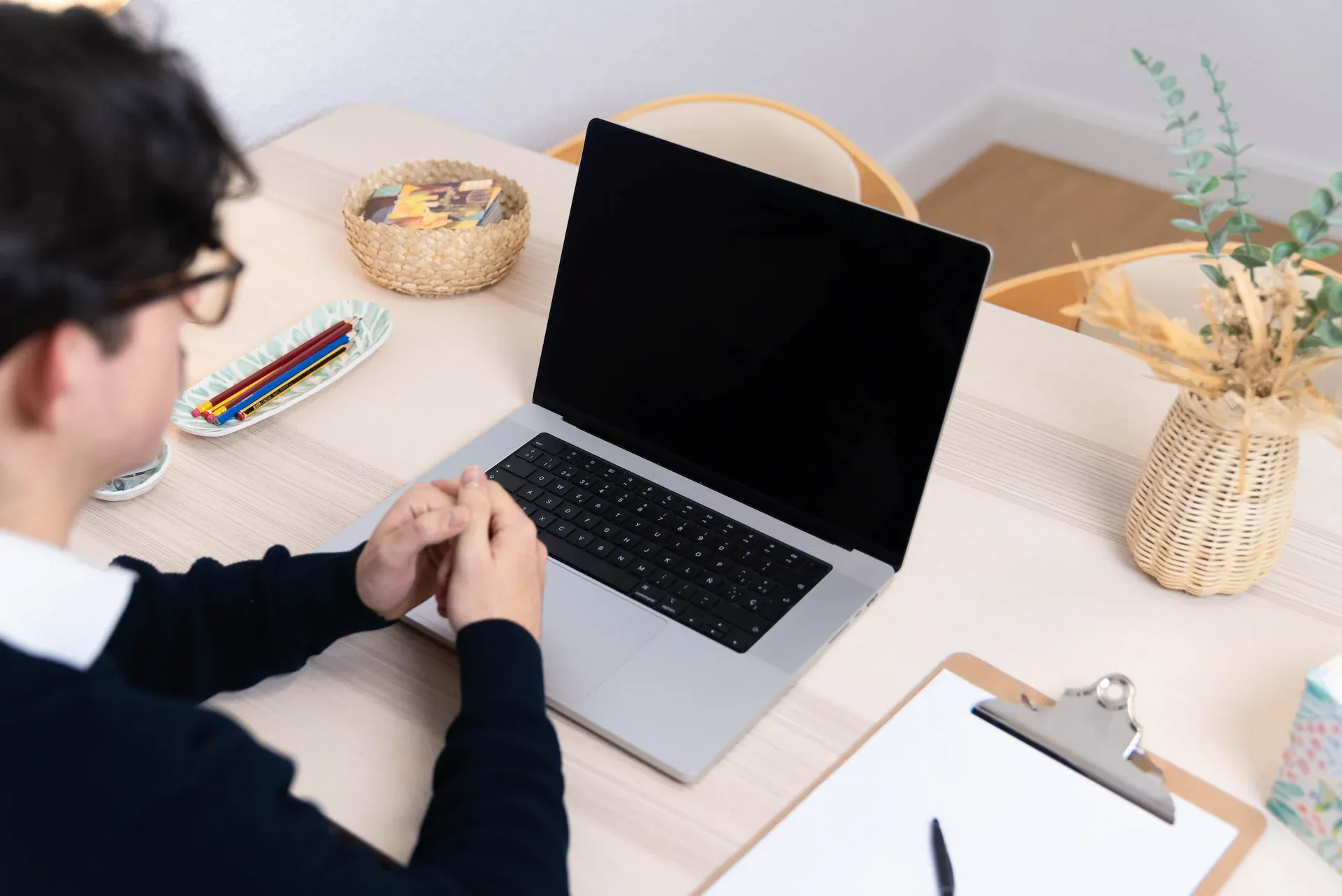Terapia Online