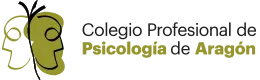 Colegio Profesional de Psicología de Aragón