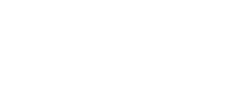 Colegio Profesional de Psicología de Aragón