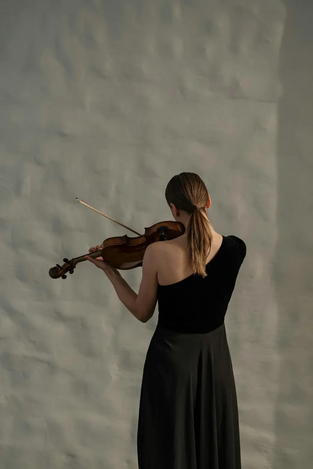 Psicología para músicos