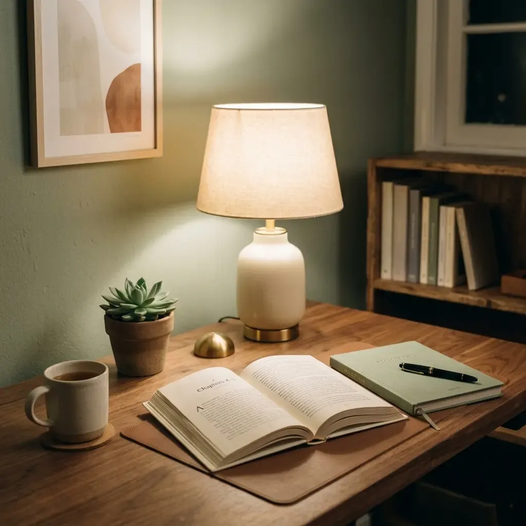 Técnicas de estudio