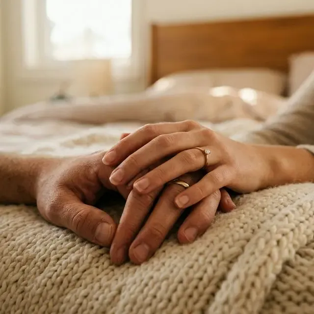 Terapia de pareja en Zaragoza